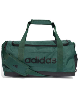 LINEAR DUFFEL S