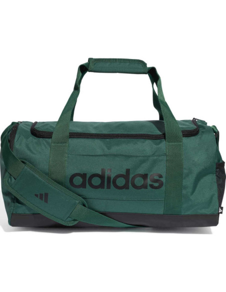 LINEAR DUFFEL S LINEAR DUFFEL S