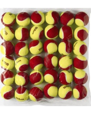 STARTER RED TBALL 36 PACK