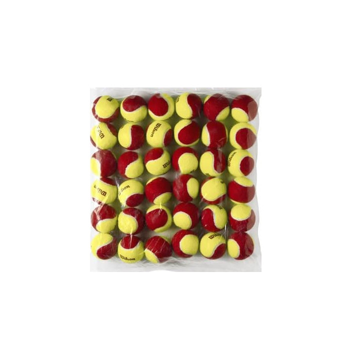 STARTER RED TBALL 36 PACK