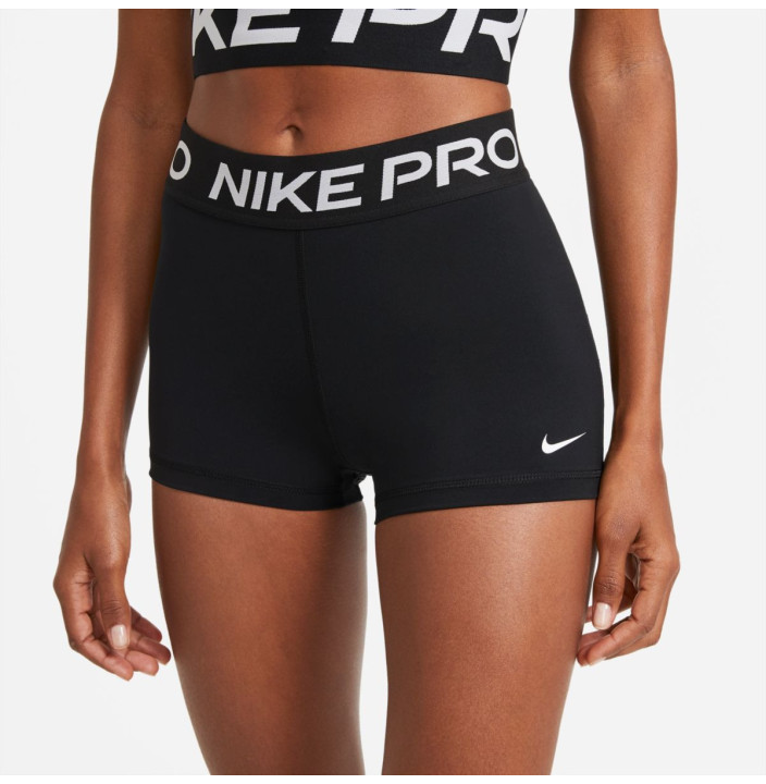 NIKE PRO