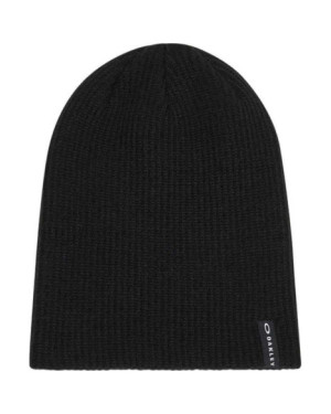 BACK BONE BEANIE 2.0