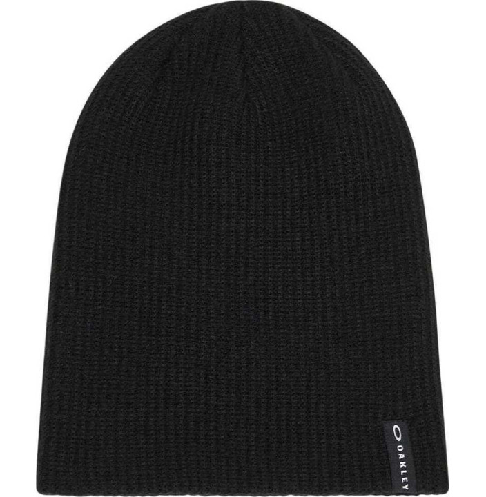 BACK BONE BEANIE 2.0