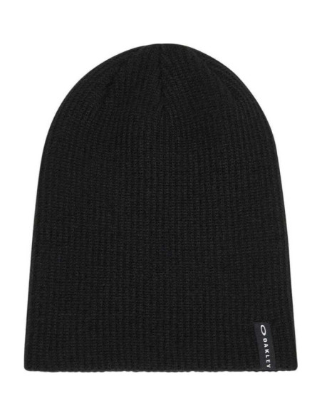 BACK BONE BEANIE 2.0