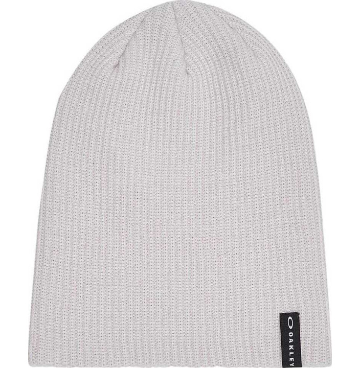 BACK BONE BEANIE 2.0