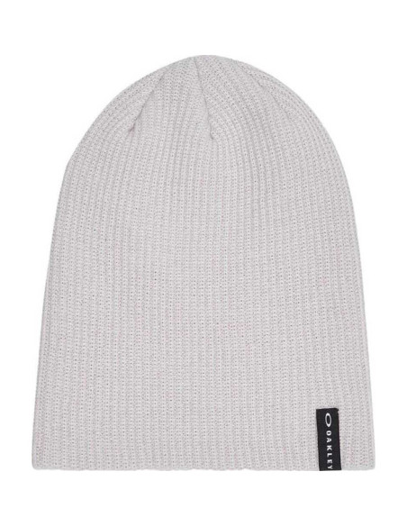 BACK BONE BEANIE 2.0