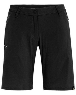 TALVENA DST W SHORTS