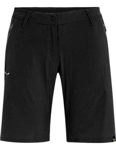 TALVENA DST W SHORTS