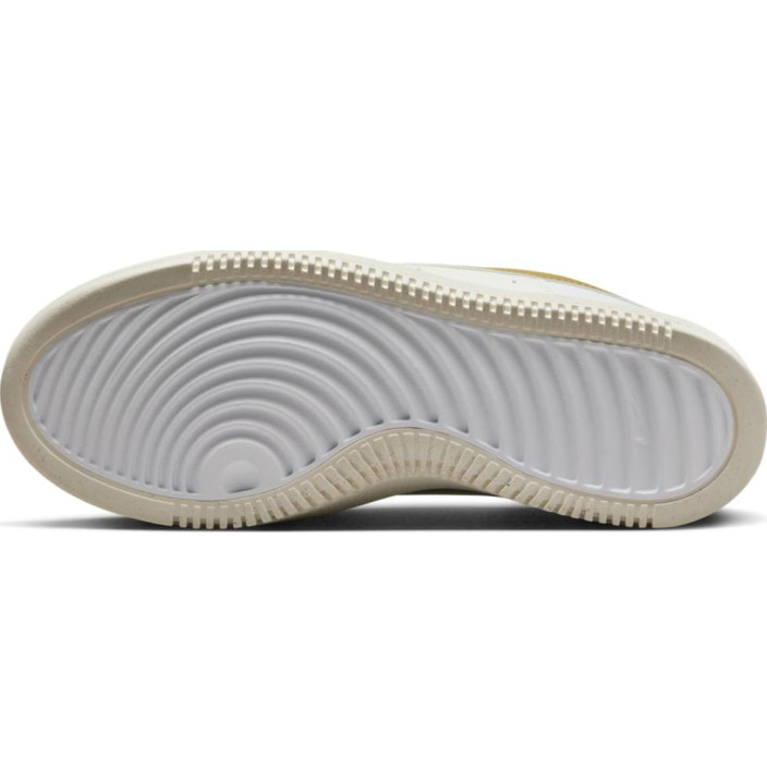 Nike Court Vision Alta Women's Shoe