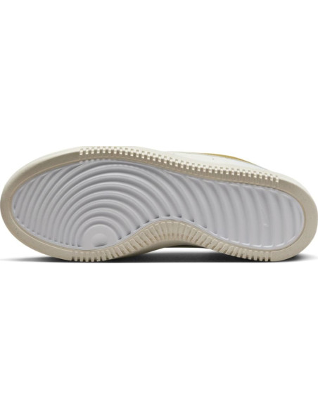 Nike Court Vision Alta Women's Shoe