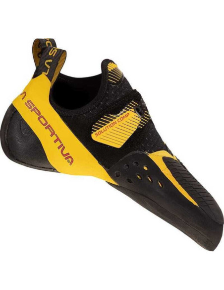 SOLUTION COMP SOLUTION COMP