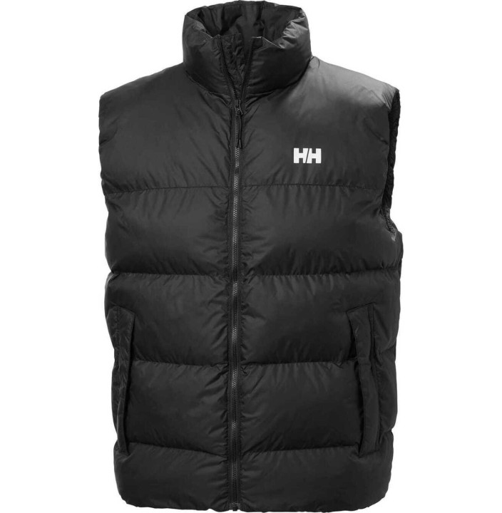ACTIVE PUFFY VEST