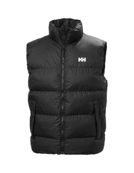 ACTIVE PUFFY VEST