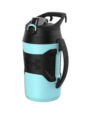 UA 64oz Playmaker Jug