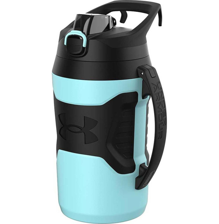 UA 64oz Playmaker Jug