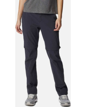 SATURDAY TRAIL™ II EU CONVERTIBLE PANT