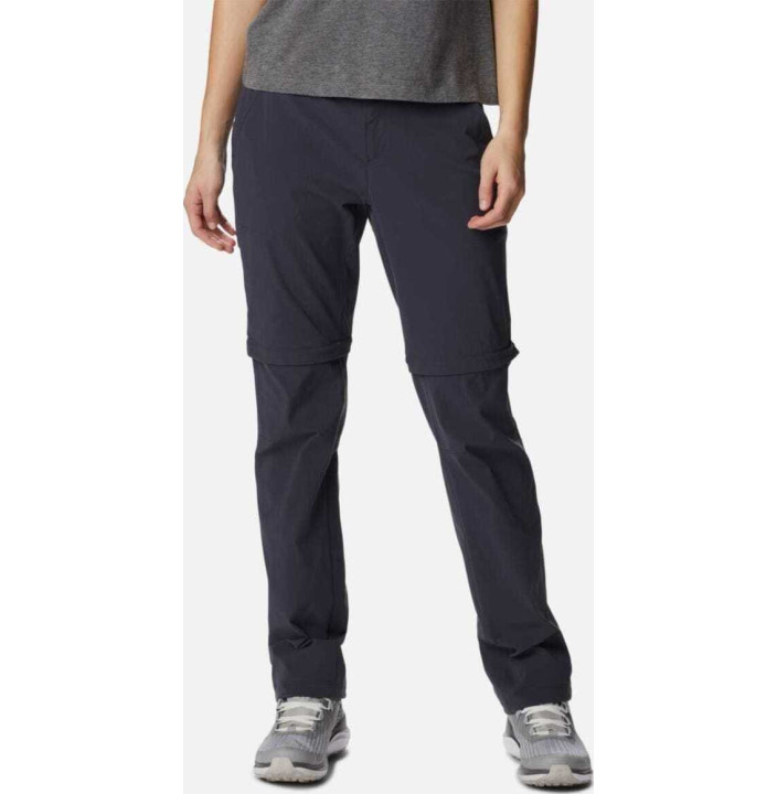 SATURDAY TRAIL™ II EU CONVERTIBLE PANT