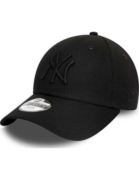 KIDS LEAGUE ESSENTIAL 940 NEYYAN