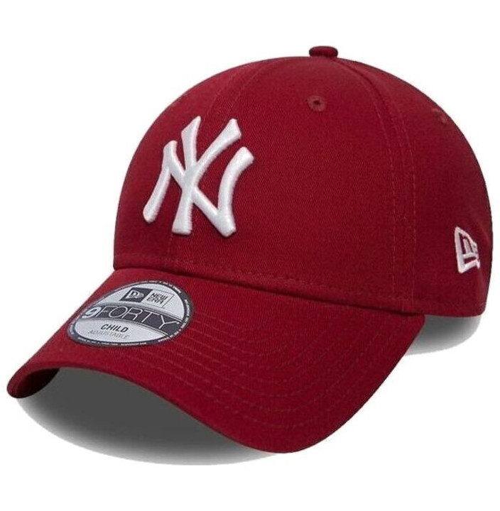 KIDS LEAGUE ESSENTIAL 940 NEYYAN