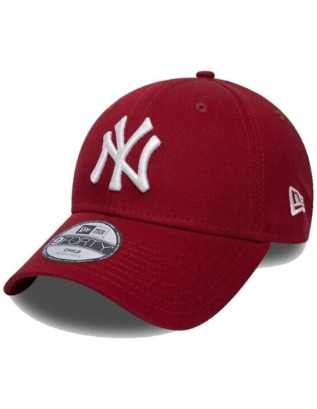 KIDS LEAGUE ESSENTIAL 940 NEYYAN