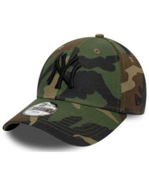 KIDS LEAGUE ESSENTIAL 940 NEYYAN