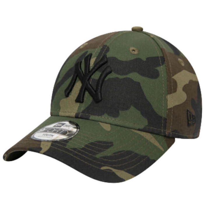 KIDS LEAGUE ESSENTIAL 940 NEYYAN