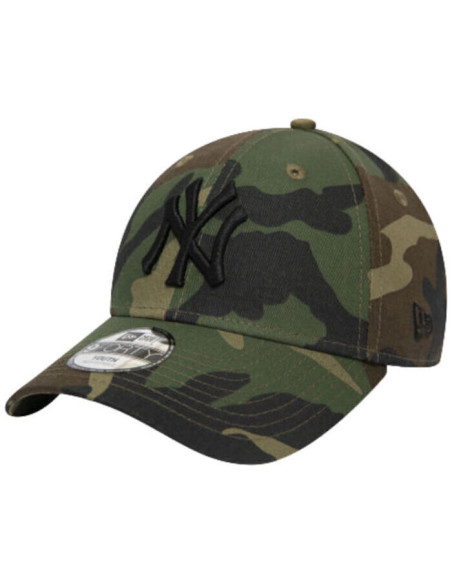 KIDS LEAGUE ESSENTIAL 940 NEYYAN