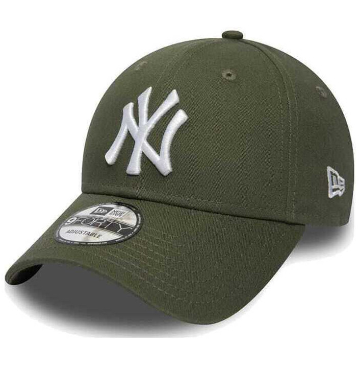 KIDS LEAGUE ESSENTIAL 940 NEYYAN