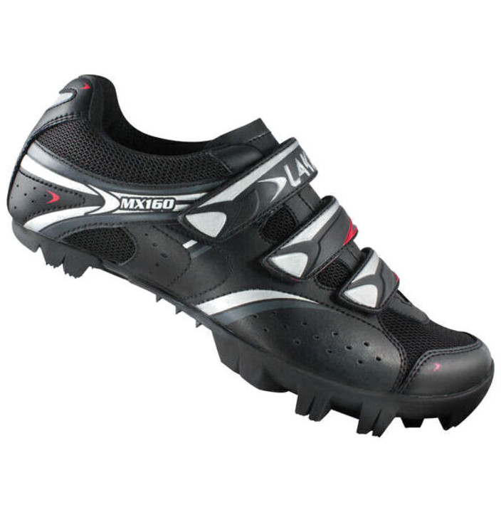 MX 160 MTB