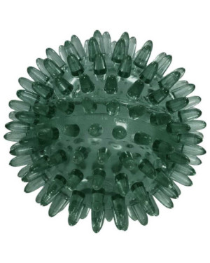 Massage ball 7cm