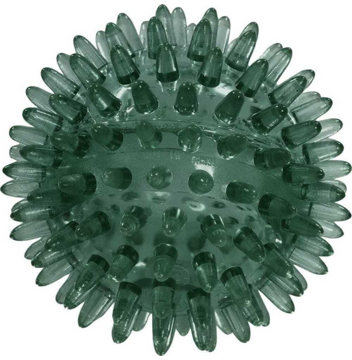 Massage ball 7cm