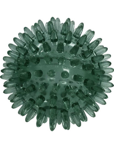 Massage ball 7cm