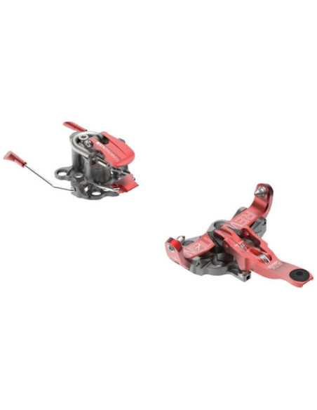 REVOLUTION BRAKE WORLD CUP