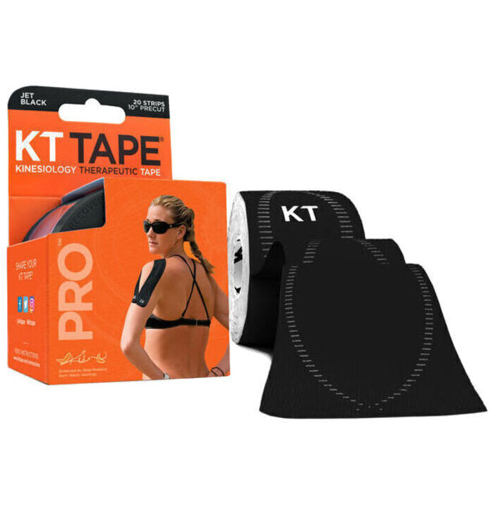PRO TAPE PRECUT  20 X 25CM 