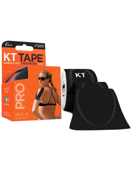 PRO TAPE PRECUT  20 X 25CM 