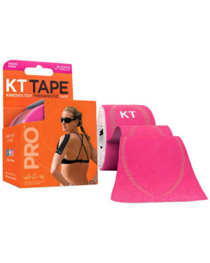 PRO TAPE PRECUT  20 X 25CM 