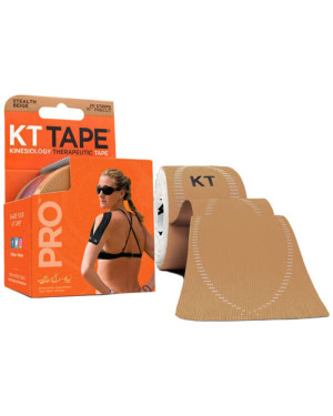 PRO TAPE PRECUT  20 X 25CM 