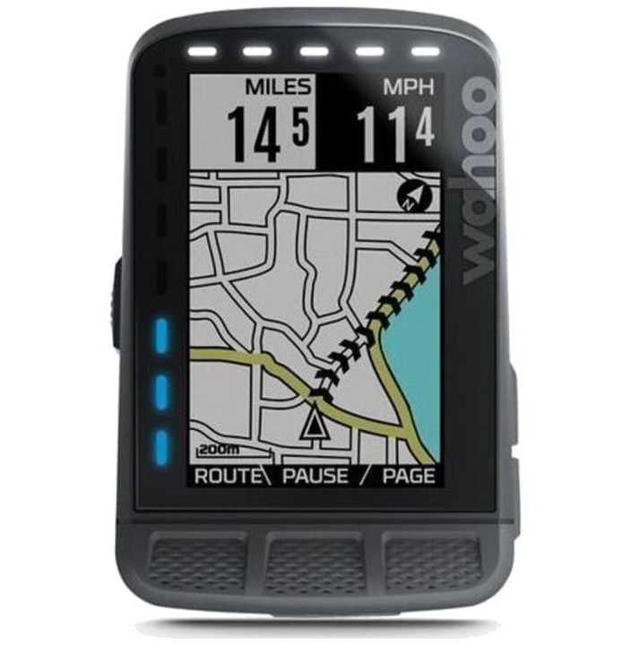 ELEMNT ROAM GPS