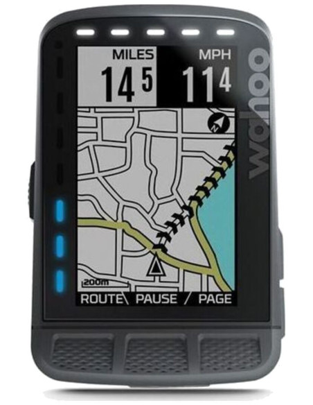 ELEMNT ROAM GPS