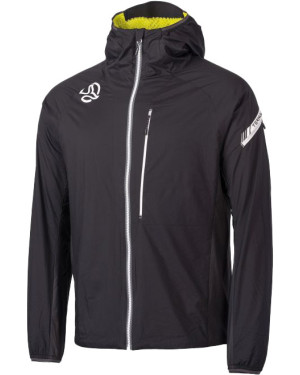 RAYLITE JKT M