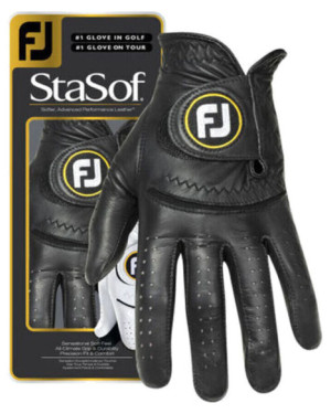 STASOF