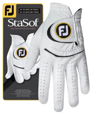 STASOF