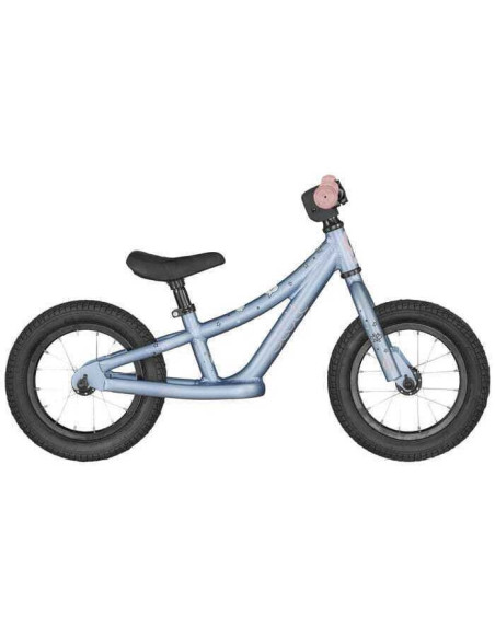 BICICLETA CONTESSA WALKER