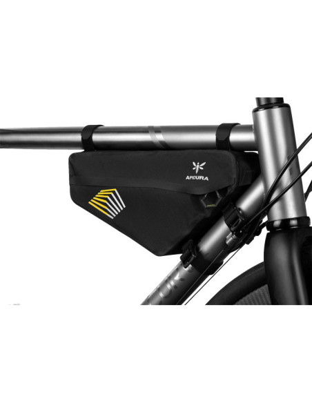 RACING FRAME PACK RACING FRAME PACK