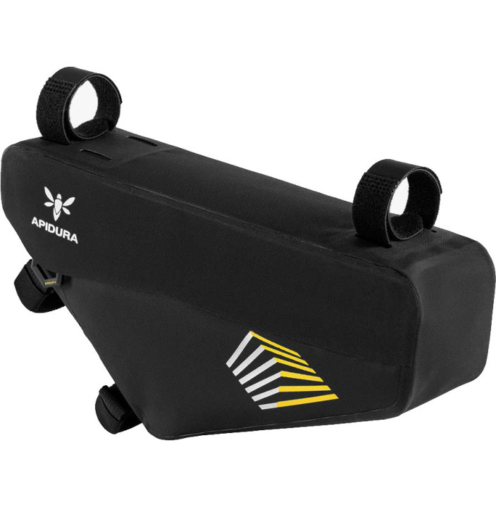 RACING FRAME PACK