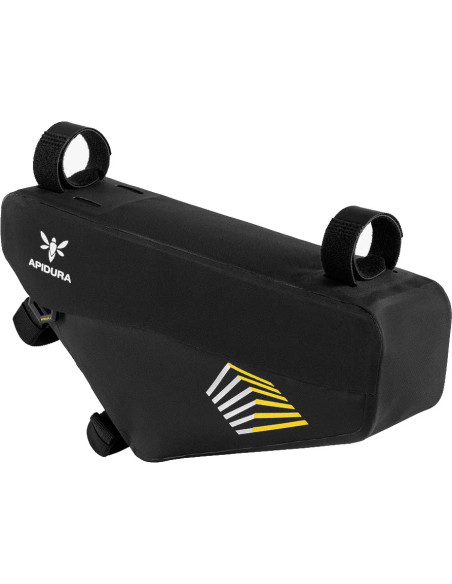 RACING FRAME PACK RACING FRAME PACK