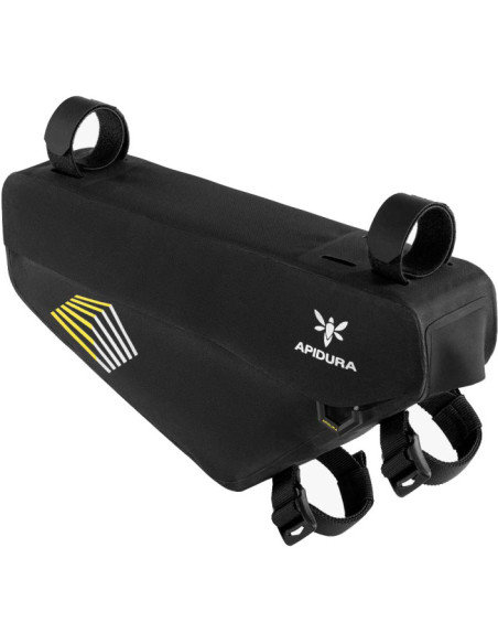 RACING FRAME PACK RACING FRAME PACK