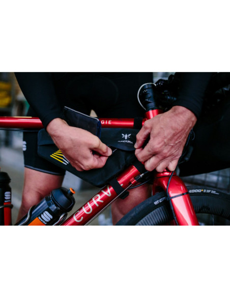 RACING FRAME PACK RACING FRAME PACK