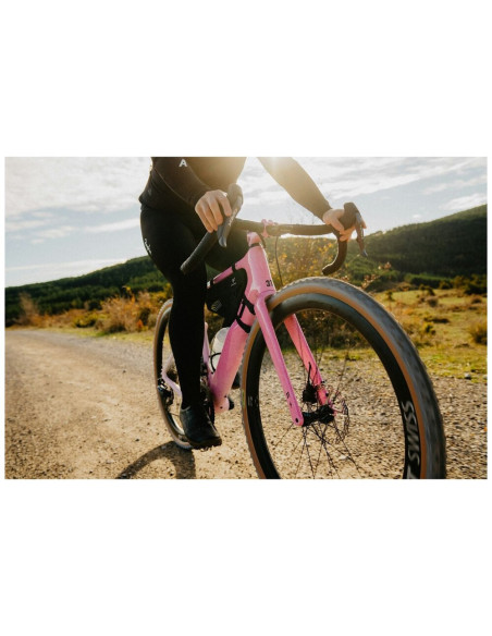 RACING FRAME PACK RACING FRAME PACK