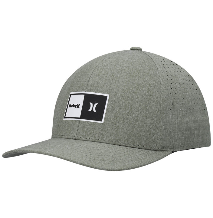 M PHANTOM NATURAL HAT